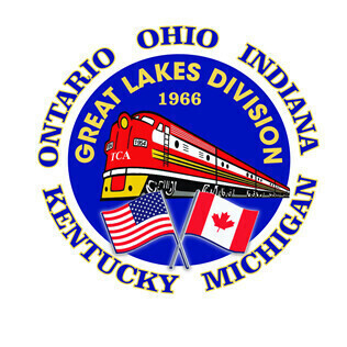 Great Lakes Division Logo